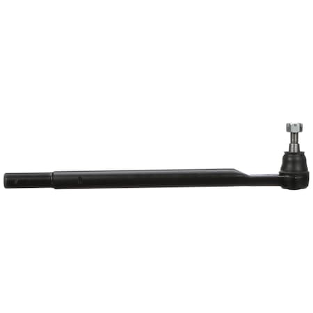 Delphi STEERING TIE ROD END TA5164